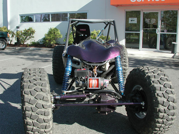 buggy2